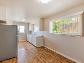 16668 Winding Boulevard, San Leandro CA 94578