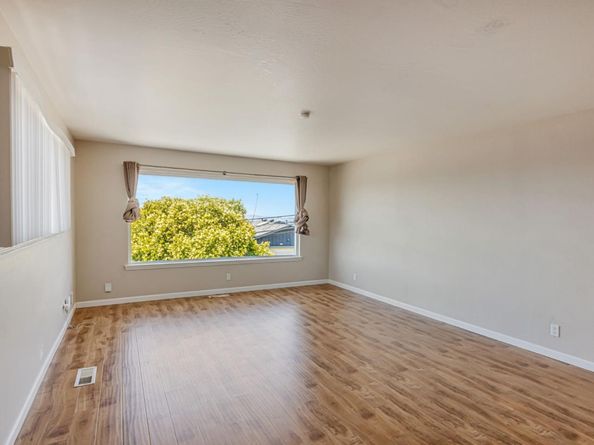 16668 Winding Boulevard, San Leandro CA 94578