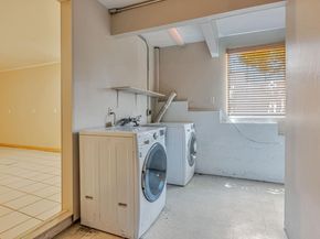 16668 Winding Boulevard, San Leandro CA 94578