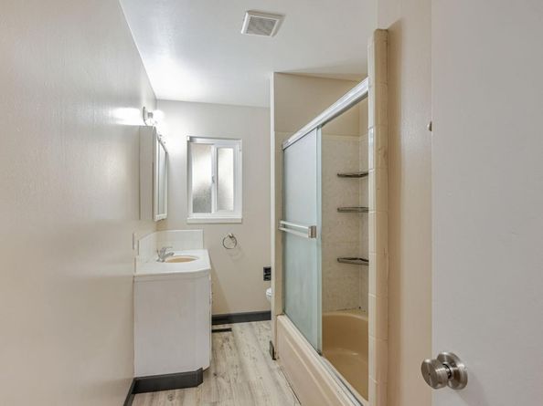 16668 Winding Boulevard, San Leandro CA 94578