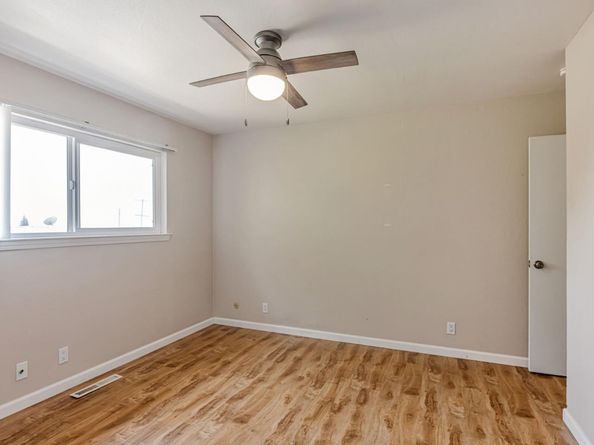 16668 Winding Boulevard, San Leandro CA 94578