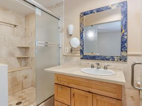 16668 Winding Boulevard, San Leandro CA 94578