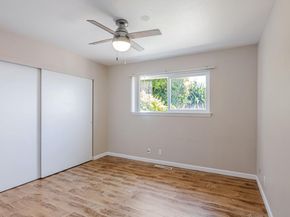 16668 Winding Boulevard, San Leandro CA 94578