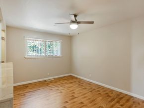 16668 Winding Boulevard, San Leandro CA 94578