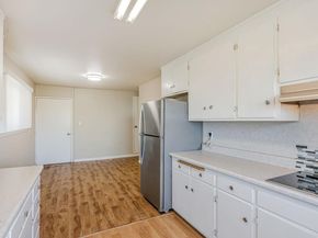 16668 Winding Boulevard, San Leandro CA 94578