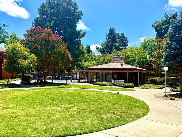 38455 Bronson Street 325, Fremont CA 94536