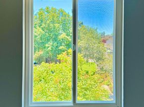 38455 Bronson Street 325, Fremont CA 94536