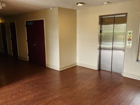 38455 Bronson Street 325, Fremont CA 94536