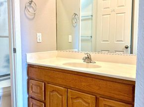 38455 Bronson Street 325, Fremont CA 94536