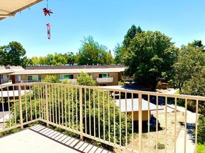 38455 Bronson Street 325, Fremont CA 94536