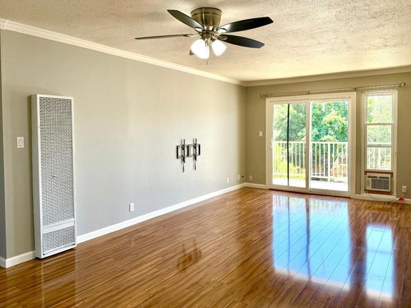 38455 Bronson Street 325, Fremont CA 94536