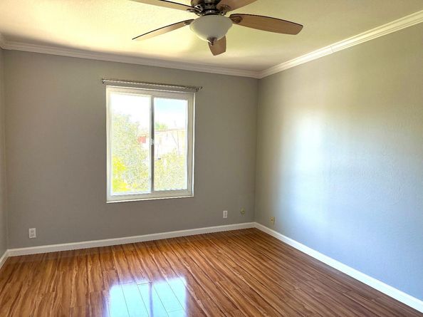 38455 Bronson Street 325, Fremont CA 94536