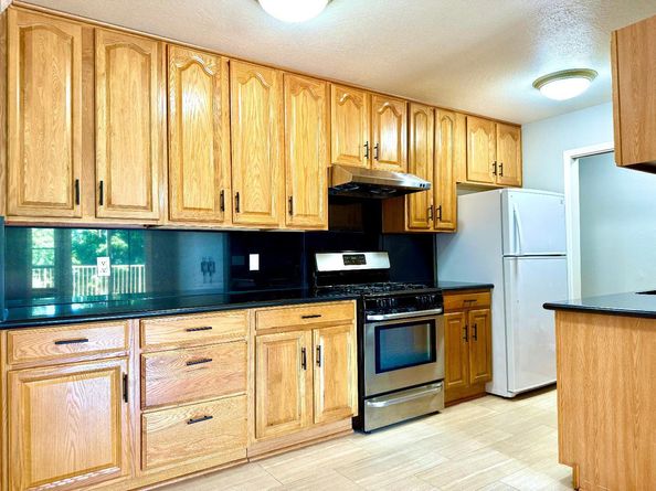 38455 Bronson Street 325, Fremont CA 94536