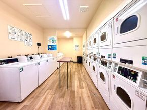 38455 Bronson Street 325, Fremont CA 94536