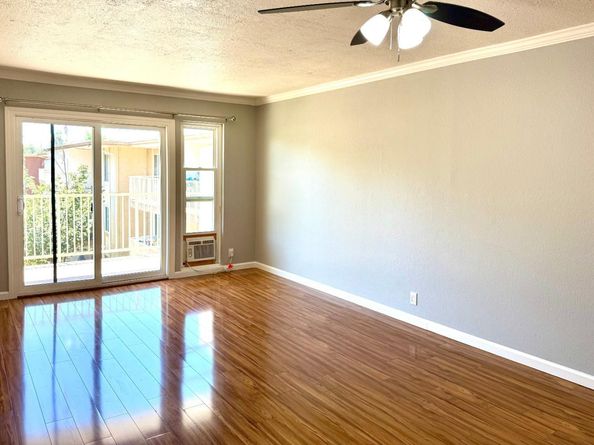 38455 Bronson Street 325, Fremont CA 94536