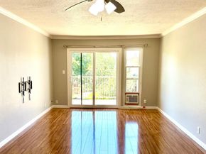 38455 Bronson Street 325, Fremont CA 94536