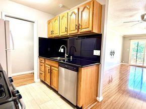 38455 Bronson Street 325, Fremont CA 94536