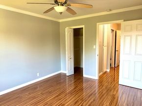 38455 Bronson Street 325, Fremont CA 94536