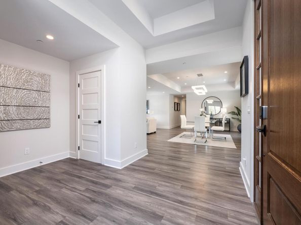30 Calaveras Court, Hillsborough CA 94010