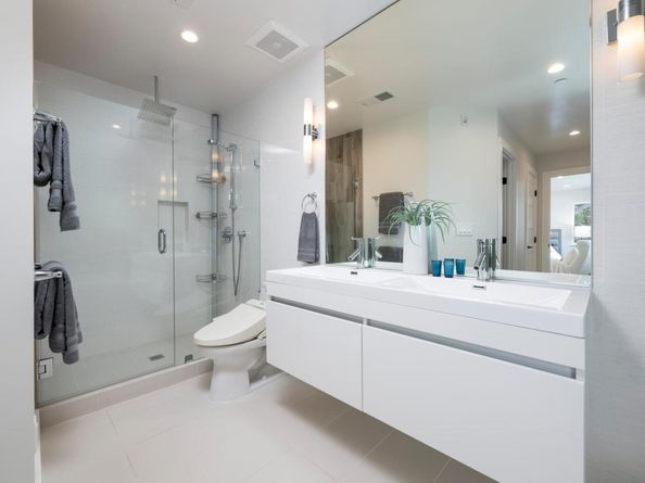 30 Calaveras Court, Hillsborough CA 94010