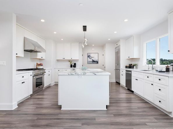 30 Calaveras Court, Hillsborough CA 94010