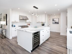 30 Calaveras Court, Hillsborough CA 94010