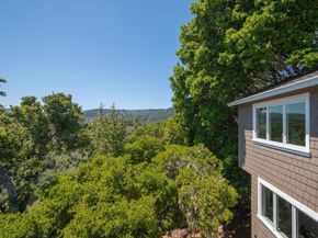 30 Calaveras Court, Hillsborough CA 94010