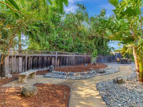 3583 Eastridge Drive, San Jose CA 95148