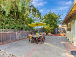 3583 Eastridge Drive, San Jose CA 95148