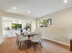 3583 Eastridge Drive, San Jose CA 95148