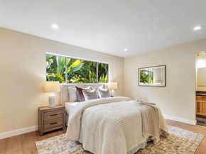 3583 Eastridge Drive, San Jose CA 95148