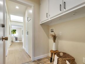 3583 Eastridge Drive, San Jose CA 95148