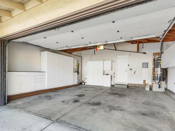 3583 Eastridge Drive, San Jose CA 95148