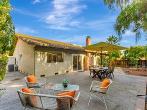 3583 Eastridge Drive, San Jose CA 95148