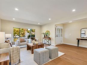 3583 Eastridge Drive, San Jose CA 95148