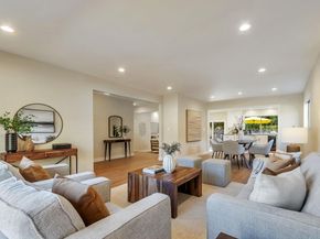 3583 Eastridge Drive, San Jose CA 95148