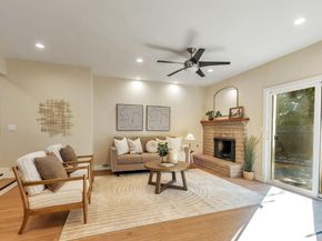 3583 Eastridge Drive, San Jose CA 95148