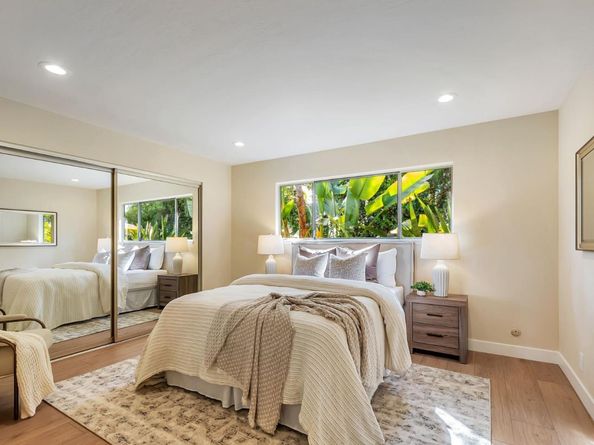 3583 Eastridge Drive, San Jose CA 95148