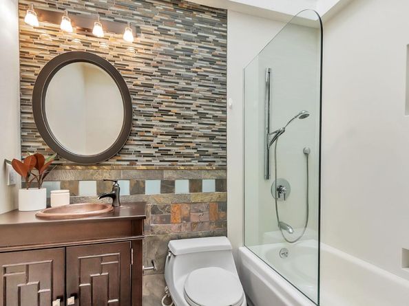 3583 Eastridge Drive, San Jose CA 95148