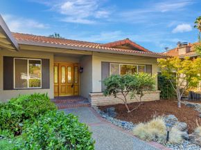 3583 Eastridge Drive, San Jose CA 95148