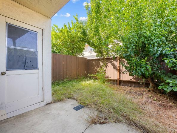 3188 Landess Avenue A, San Jose CA 95132