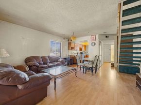 3188 Landess Avenue A, San Jose CA 95132