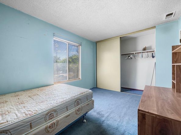 3188 Landess Avenue A, San Jose CA 95132