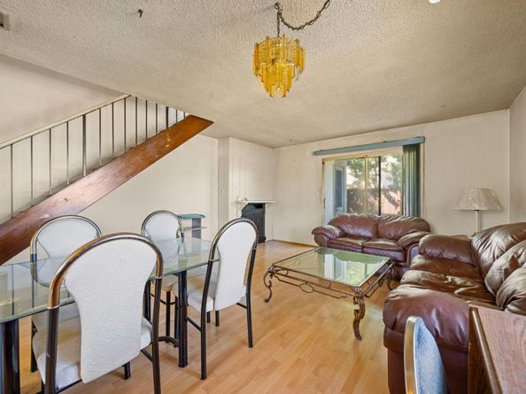 3188 Landess Avenue A, San Jose CA 95132