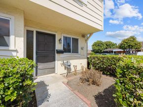 3188 Landess Avenue A, San Jose CA 95132
