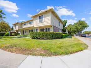 3188 Landess Avenue A, San Jose CA 95132