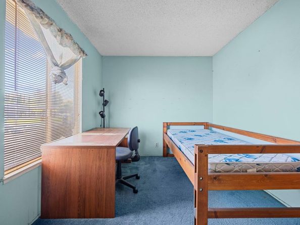 3188 Landess Avenue A, San Jose CA 95132