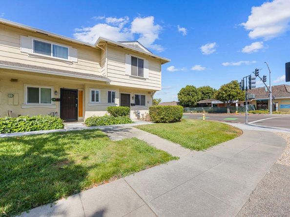 3188 Landess Avenue A, San Jose CA 95132