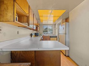 3188 Landess Avenue A, San Jose CA 95132
