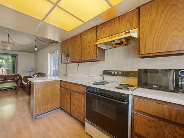 3188 Landess Avenue A, San Jose CA 95132